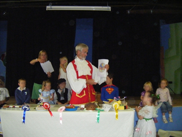 dscf1865.jpg
